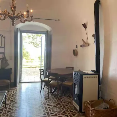 Trullo Olivia - Borgo Dell'oca * Fasano