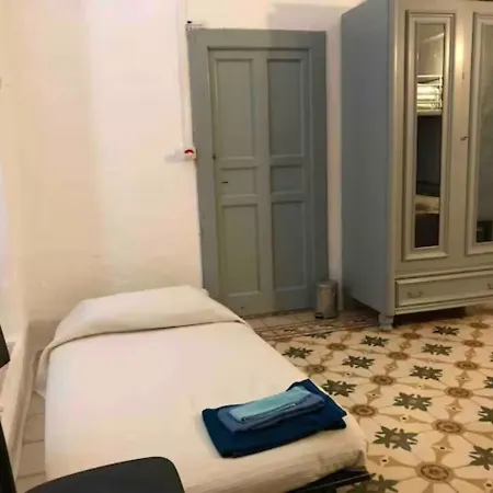 Trullo Olivia - Borgo Dell'oca *